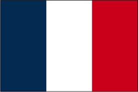 drapeauF drapeauF