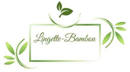 Lingette Bambou