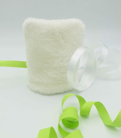 Gant de toilette pour enfant3 – Image 3