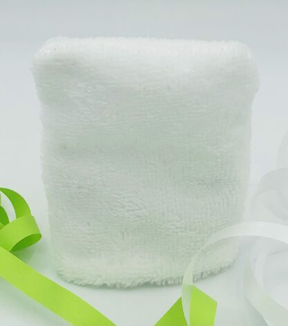 Gant de toilette pour enfant5 – Image 2