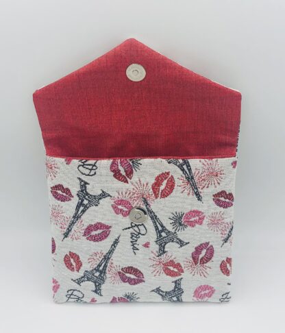 Pochette « Paris » – Image 2