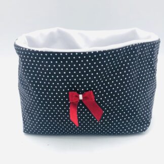 Panière Fanny